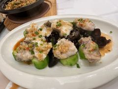 -广州酒家(昌岗地铁站店)