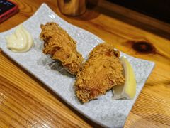 -Ramen满吉·豚骨拉面(丽园路店)