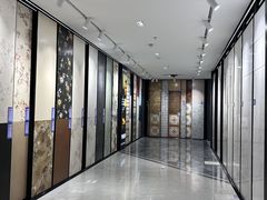 -住范儿家装·整体家装·装修设计