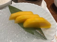 -觀芷隐轩