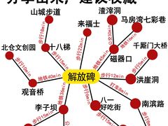 -埠口精酿夜景餐酒吧· BREWPORT BISTRO(长嘉汇重庆之眼店)