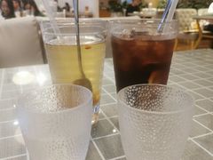 -茶米烧腊茶餐厅(石龙店)