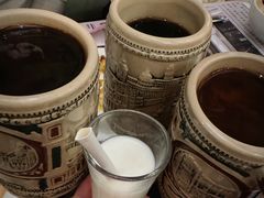 -东海咖啡馆
