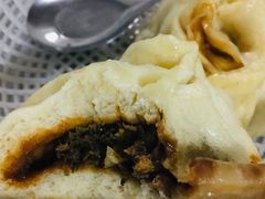 -新月斋(豆瓣胡同店)