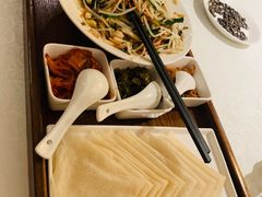 春卷-三生石·福建菜·家宴(五四店)