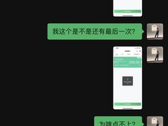 -蜜蜂读书·24h自习室(角门西店)