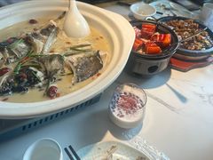-庆江南江南菜(太仓南洋店)