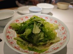 -吴家·非遗淮扬小馆(镇江万达广场店)