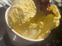 -捞王锅物料理(金华义乌之心店)