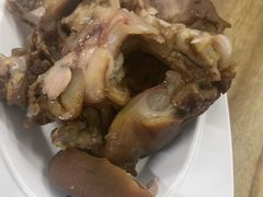 -宝印真饺(瑞景总店)