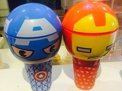 iphone_upload_pic-首都电影院(金融街店 杜比全景声)