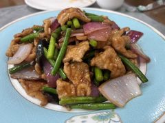 -上庄晋风庄园(上庄店)