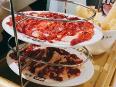 -八合里牛肉火锅(深圳光明大仟里二店)