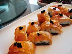 -红鱼湾餐厅(国际大厦店)