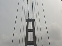 -蓟州溶洞风景区