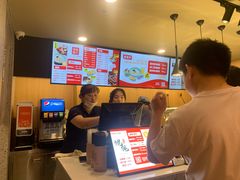 -琴岛顺天馄饨(崂山金鼎店)