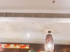 -翡翠拉面小笼包(岭南新天地店)