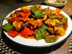 -十面春风·江南面馆(崇宁路店)