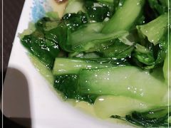 -八婺饭堂·自选店(新光汇店)