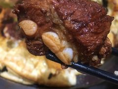 -灶座小锅烀饼·铁锅炖(全国总店)