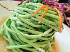 -湛江菜.江南首席(昆山店)