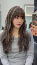 -Coo Hair salon