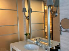 -深圳悦如酒店(香蜜公园车公庙地铁站店)