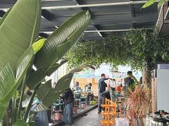 -野菌皇海景野生菌火锅(滨海大道店)