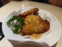 -池记(尖沙咀店)