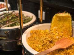 -盛江山自助料理(奥莱锦辉购物广场店)