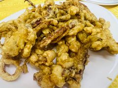 -顺发饭店