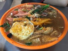 -易记皮肚面(明瓦廊店)