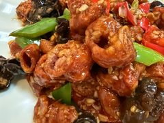 -鼎香润(什刹海德胜门店)