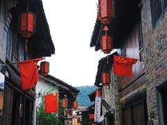-羊楼洞