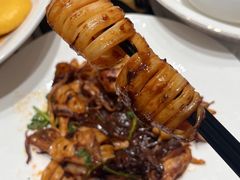 -山东八大碗山东老字号