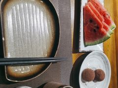 -和彩放题餐厅(酒仙桥店)