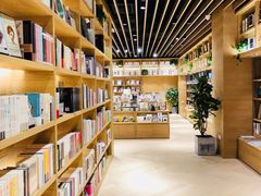 -G·SPACE(金鹰世界店)
