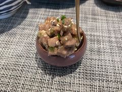 -戏作寿司(观音桥店)