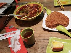 -申记串道(中街店)