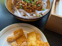-勇记干锅居(德阳店)