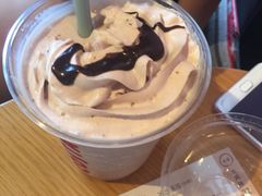 -COSTA COFFEE(西湖天地店)