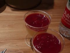 -KimPro 辛普乐概念韩餐