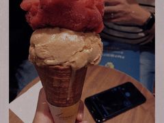 -Luneurs(幸福里店)
