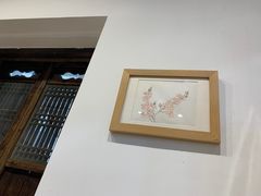 -阿木舂记·特色小吃(平江路店)