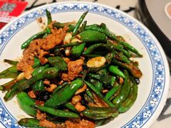-南昌大饭店·非遗南昌菜(万寿宫店)