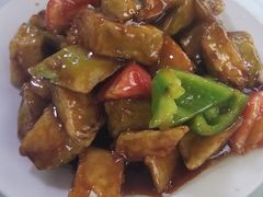 -何适山庄 ·可团建(水长城P2停车场店)