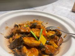 -外滩·云南人家(昆明旗舰店)