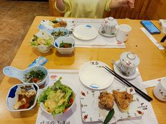 -天正河鲀·河豚亭(大连店)