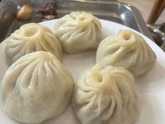 -情忆草原涮肉馆