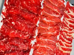 -古乐牛香·鲜牛肉牛杂火锅(千灯店)